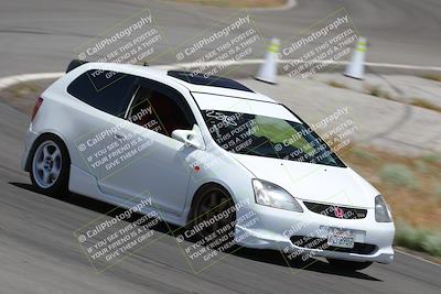 media/May-21-2023-VIP Trackdays (Sun) [[1bbd67e0b1]]/B group/session 4 turn 7/